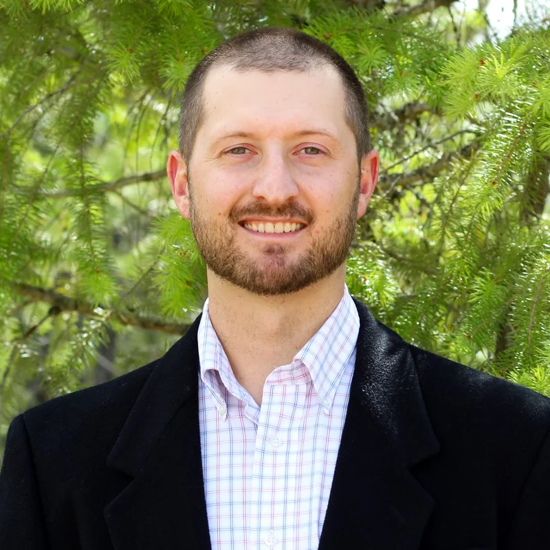 Sean Belknap